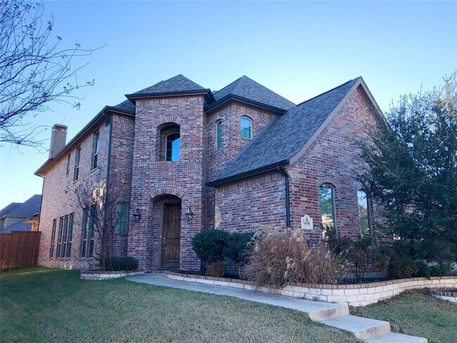 Building Photo - 14781 Huffman Ln