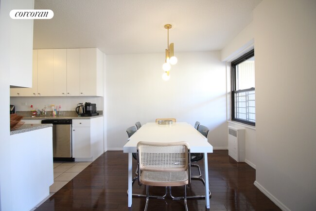 Foto del edificio - 175 W 90th St