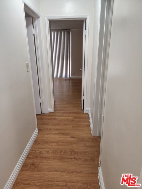Foto del edificio - 5625 Windsor Way