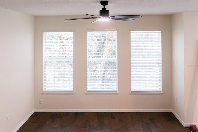 Foto del edificio - 6706 Eagle Feather Dr