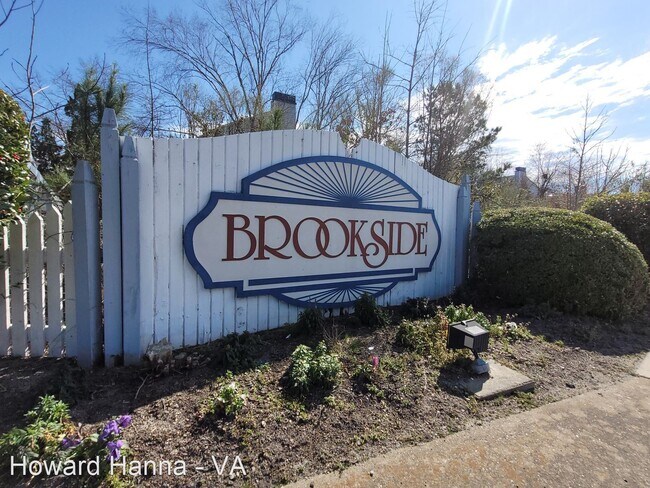 Building Photo - 1 br, 1 bath House - 4762 Red Duck Court