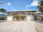 Foto principal - 157 Anchorage St