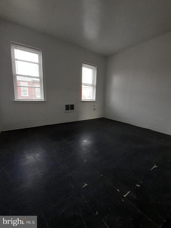 Foto principal - 248 E Cambria St