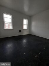 Building Photo - 248 E Cambria St