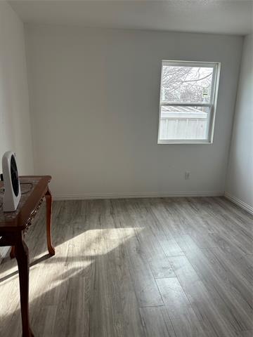 Foto del edificio - 5833 Cowden St