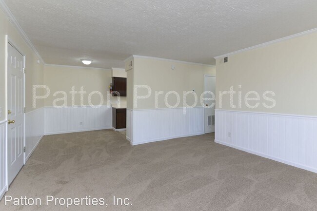 Foto del edificio - 1 br, 1 bath House - 1218 Old Manor Road