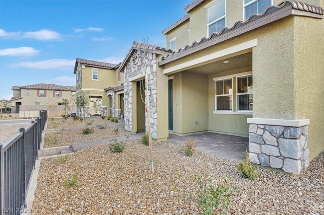 Foto del edificio - 3574 Sorridere Ln