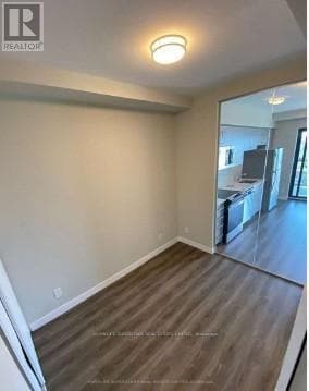 Building Photo - 15 Queen St S