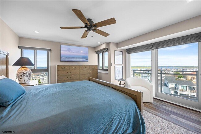 Foto del edificio - 2700 Atlantic Ave