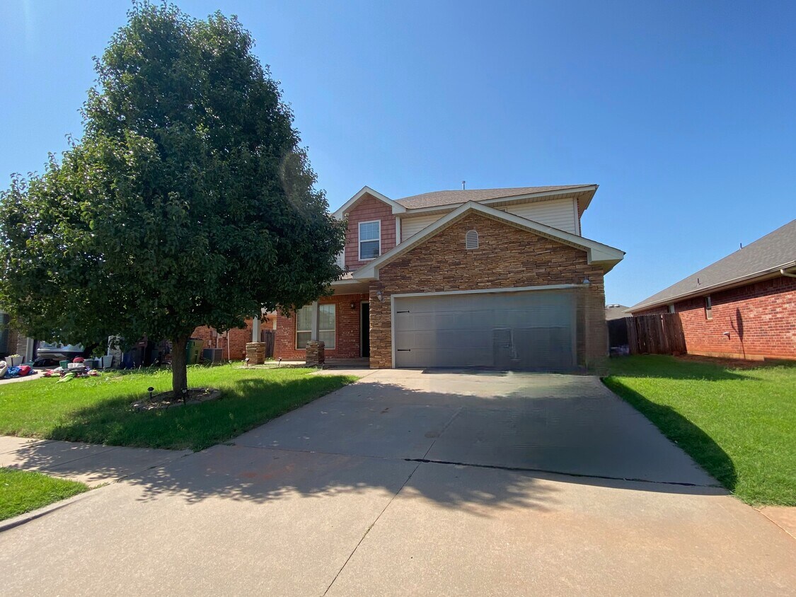 Foto principal - 11504 SW 24th St