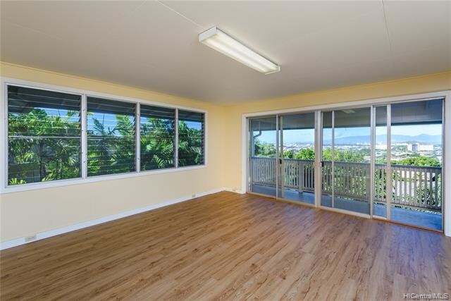Foto del edificio - 2027 Hillcrest St