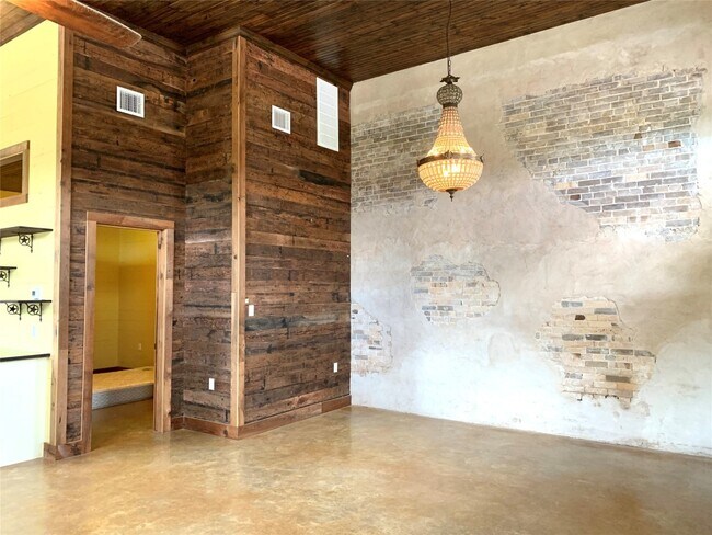 Foto del edificio - 569 Old Hwy 20