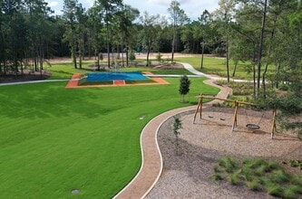 Building Photo - 17138 Crimson Crest Dr