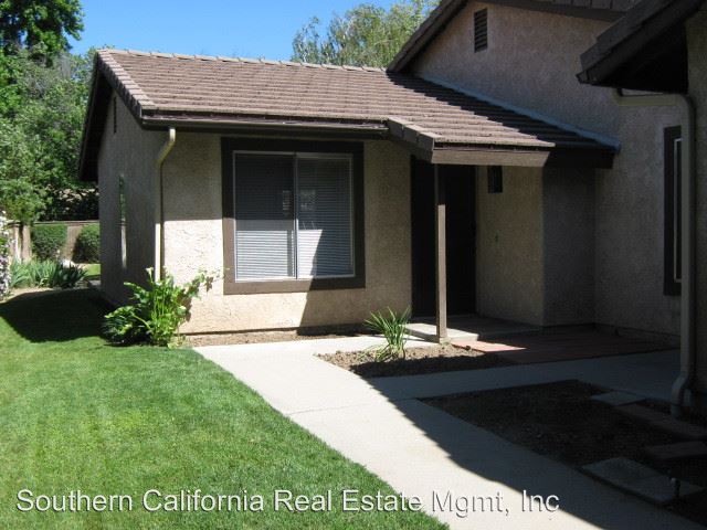 Building Photo - 2 br, 2 bath House - 25656 Serena Drive