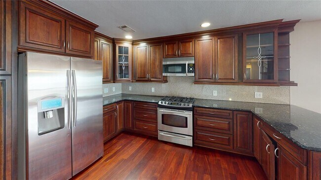 Foto del edificio - 1214 Todville Rd