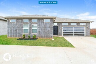 Building Photo - 11314 Paradise In Dr