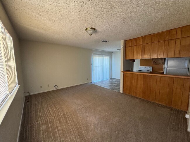 Foto del edificio - 3609 Hereford Ln