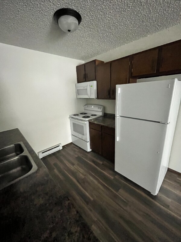 Foto del edificio - 2333 S 17th St
