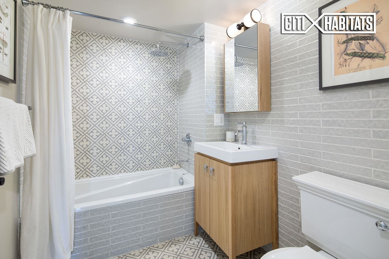 Foto del edificio - 447 Decatur St