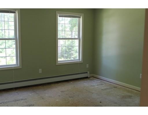 Building Photo - 36 Carpenter Rd