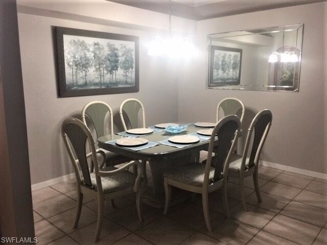 Foto del edificio - 20700 Persimmon Pl