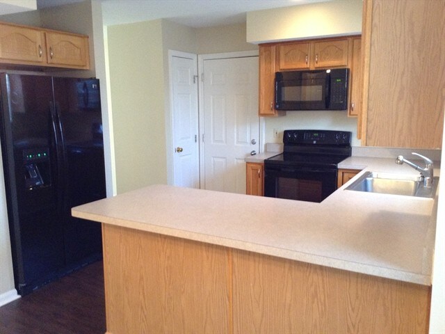 Building Photo - 1094 Cannonball Way