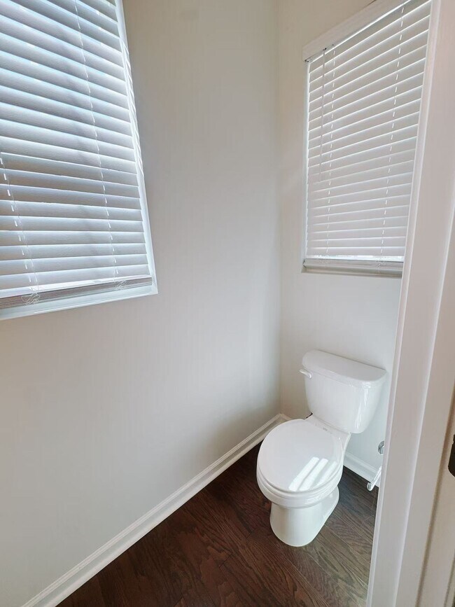 Foto del edificio - 1197 Little Gem Ln