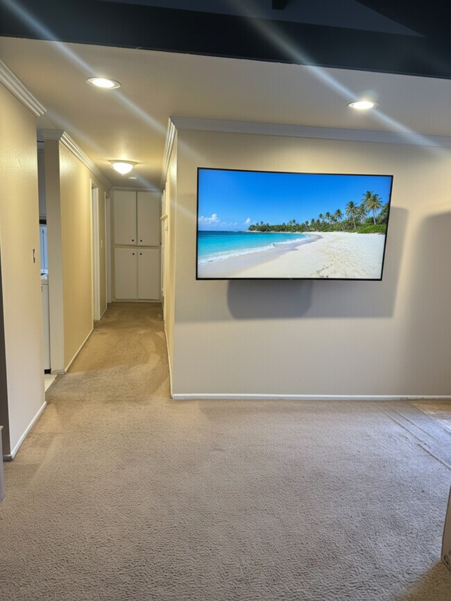 Foto del edificio - 1444 W 8th St