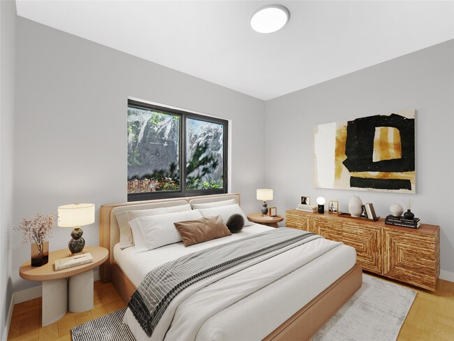 Foto del edificio - 3304 Alhambra Cir