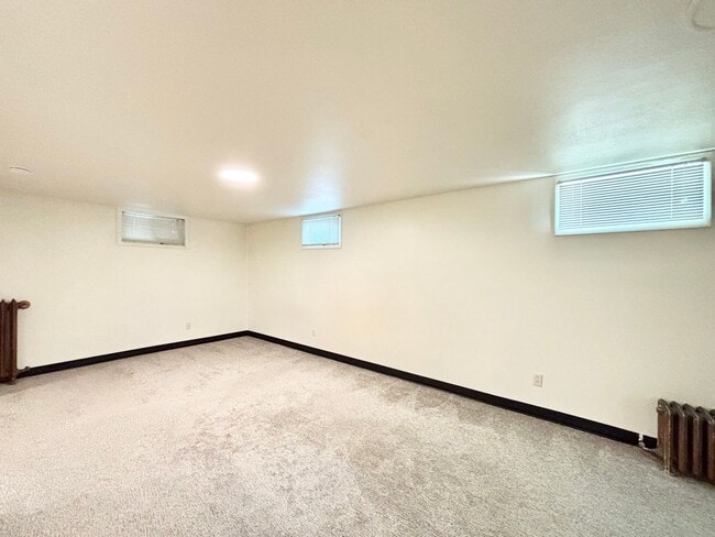 Foto del edificio - 19 E Garfield St