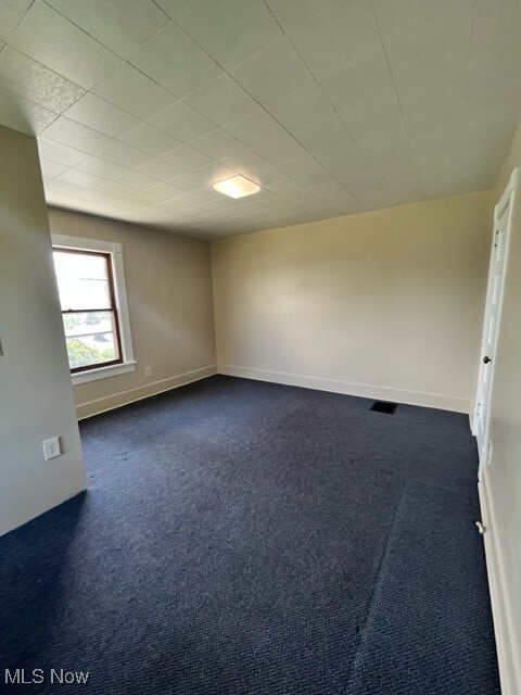 Foto del edificio - 934 N Stateline Rd