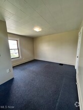 Building Photo - 934 N Stateline Rd
