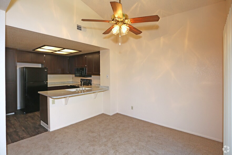 Delta Pointe Als Sacramento Ca Apartments Com