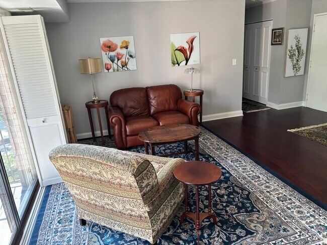 Foto del edificio - 511 1st St N