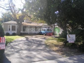 Primary Photo - 15960 Rayen St