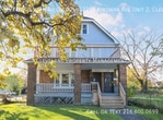 Primary Photo - 12210 Kinsman Rd