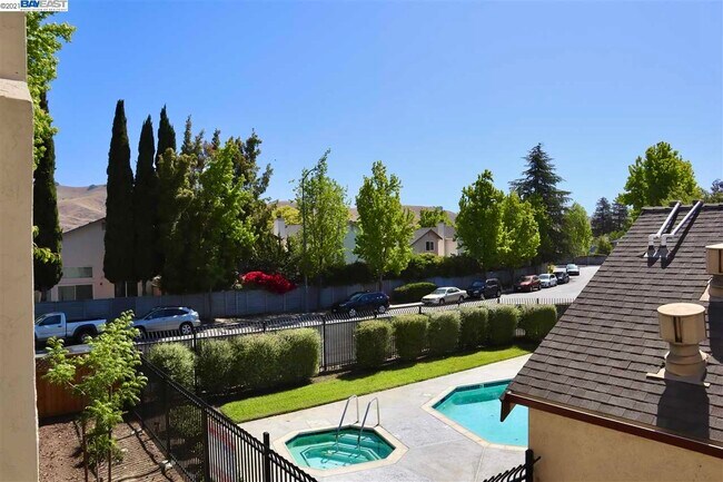 Foto del edificio - 38882 Cherry Glen Common