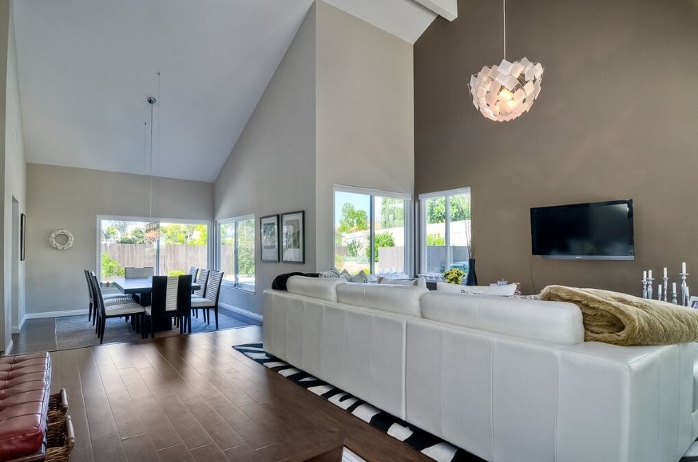 Primary Photo - 10952 Promesa Dr