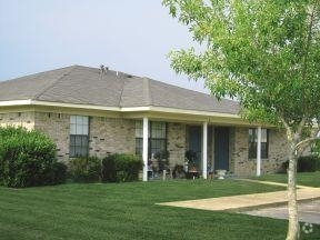 Building Photo - Loxley Apartments I & II