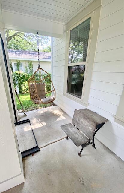 Foto del edificio - 315 Brooks St SE