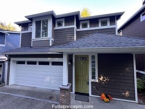 Building Photo - 17627 3rd Ave SE