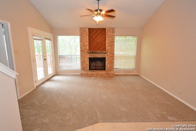 Foto del edificio - 9330 Whisper Point