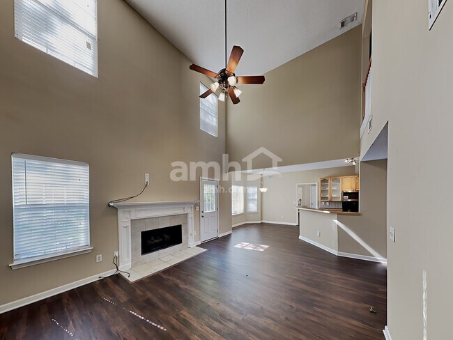Foto del edificio - 6004 W Rosie Ln SE