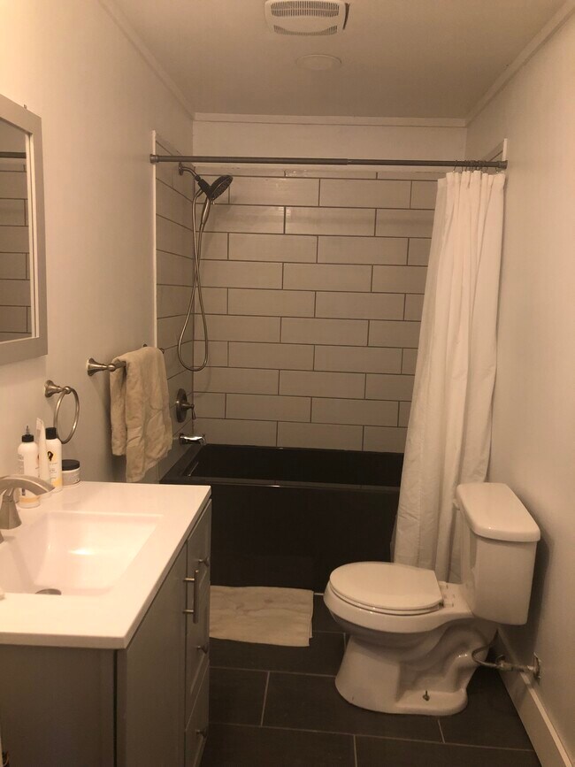 5 Dawson Rd, Hillsdale, NY 12529 House Rental in Hillsdale, NY