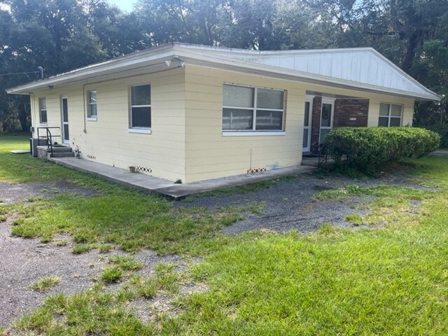 Primary Photo - 2129 Hyde Park Rd