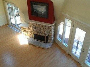 Foto del edificio - 6901 82nd Ave NW