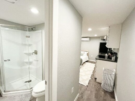 Foto del edificio - 5730 SE 77th Ave