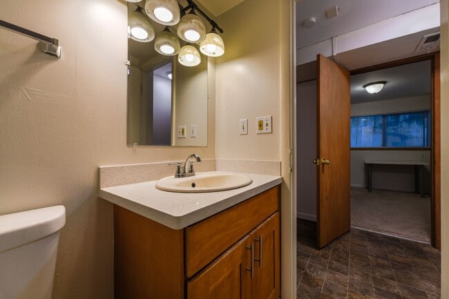 Foto del edificio - B065352P