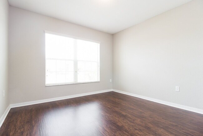 Foto del edificio - 2533 Bobby Lee Ln