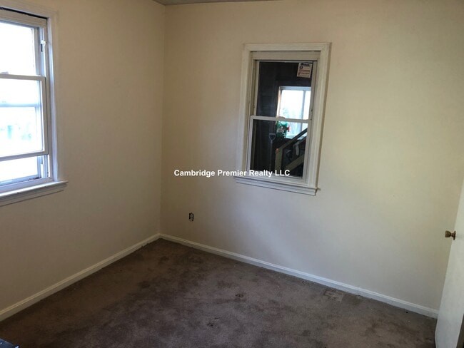 Foto del edificio - 14 Callender St